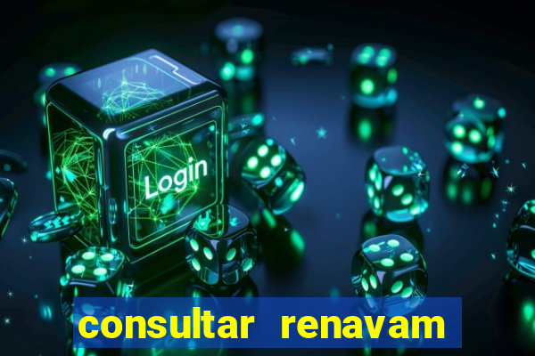 consultar renavam detran bahia